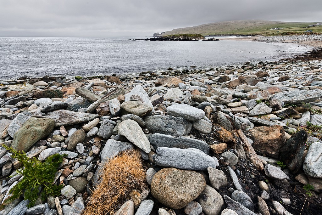 Shetland 061 come oggetto avanzato-1 copia